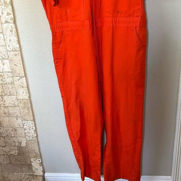 Walls coveralls Vintage - Picture 2 of 12